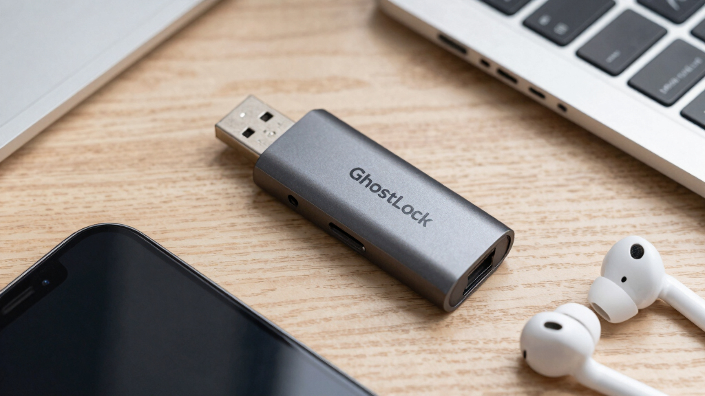 GhostLock, A stack-UAF That Has Existed In ALL Linux Distributions For 15 Years