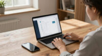 GitLost: We Tricked GitHub's AI Agent Into Leaking Private Repos