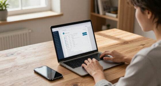 GitLost: We Tricked GitHub's AI Agent Into Leaking Private Repos