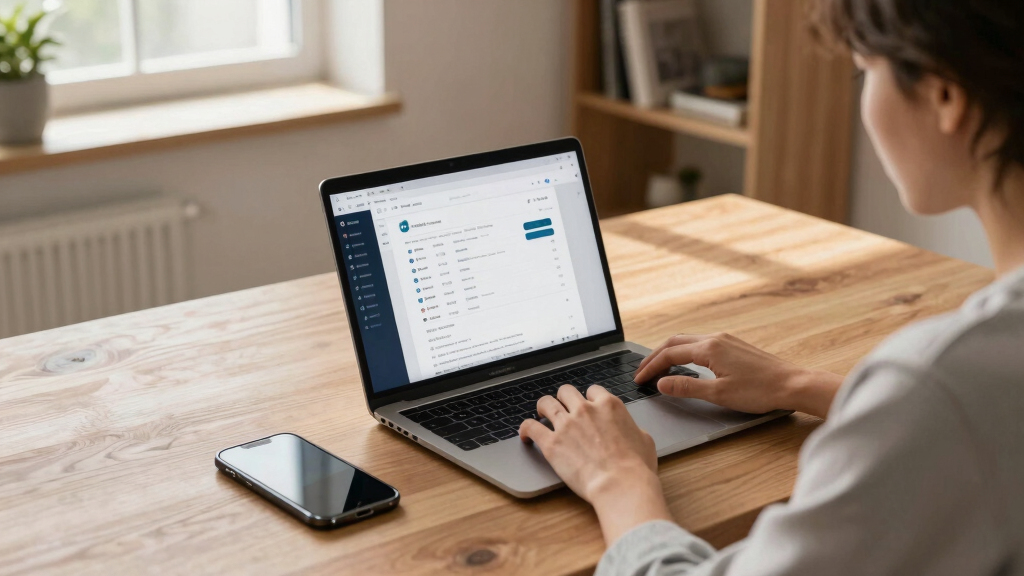 GitLost: We Tricked GitHub's AI Agent Into Leaking Private Repos