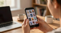 Google Books (Or Similar) All Book Scans – $200K Bounty (2025)