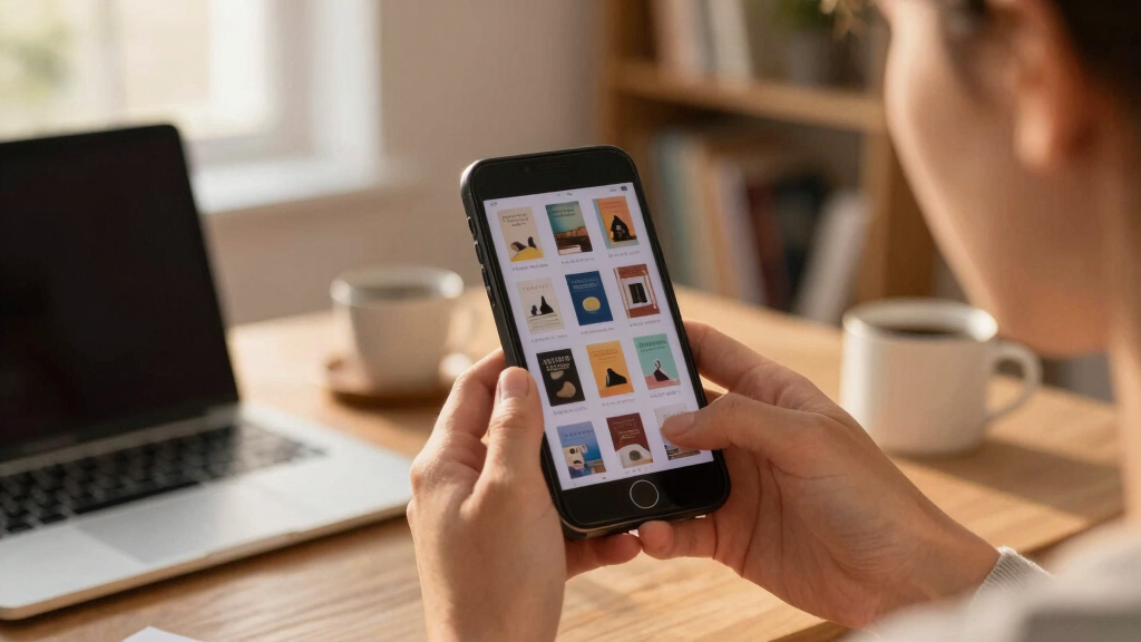 Google Books (Or Similar) All Book Scans – $200K Bounty (2025)