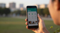 Government Orders GitHub To Remove Bluetooth-based Chat App Bitchat: Jack Dorsey