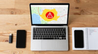 Hacker Wipes Romania's Land Registry Database