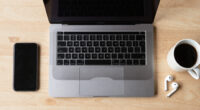 How to Choose Privacy Screen Protectors For Laptops