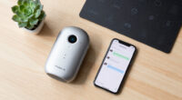 I Tried Proton’s Privacy-First AI Chatbot To See If It’s Better Than ChatGPT