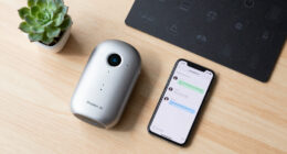 I Tried Proton’s Privacy-First AI Chatbot To See If It’s Better Than ChatGPT