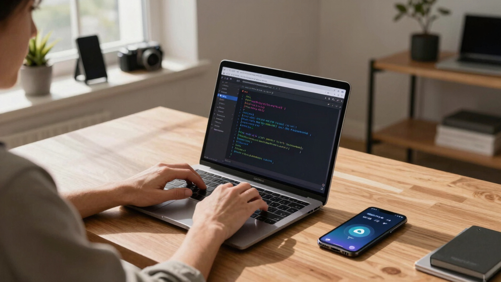 I Wrote An Bash Enumerator Because I Was Sick Of Xargs