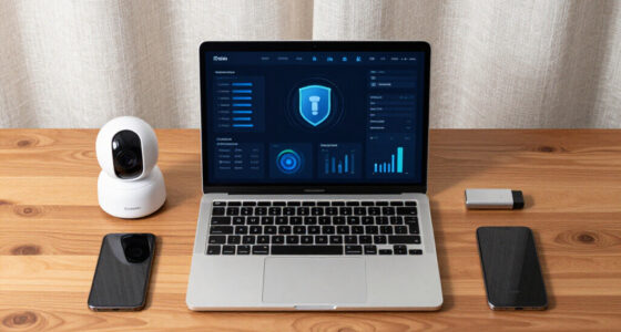 Investigating Three Real-world Incidents In Our Cybersecurity Evaluations
