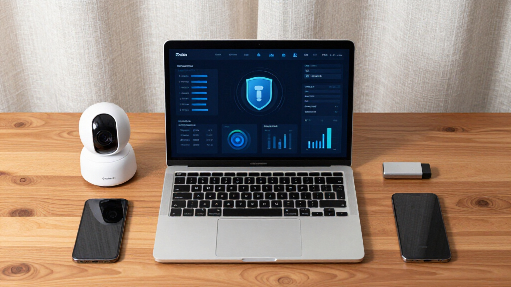 Investigating Three Real-world Incidents In Our Cybersecurity Evaluations