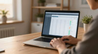 Investigating three real-world incidents in our cybersecurity evaluations