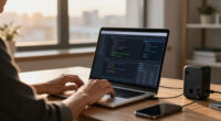 Januscape: Guest-to-Host Escape In KVM/x86 [CVE-2026-53359]