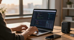 Januscape: Guest-to-Host Escape In KVM/x86 [CVE-2026-53359]