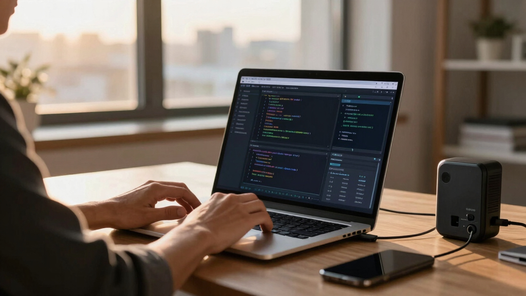 Januscape: Guest-to-Host Escape In KVM/x86 [CVE-2026-53359]