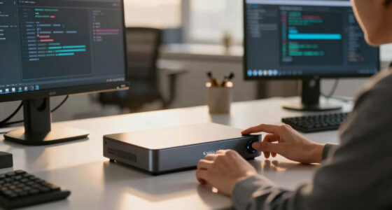 Kimi K3's AI Milestone: Achieving Faster Progress And Changing Market Dynamics