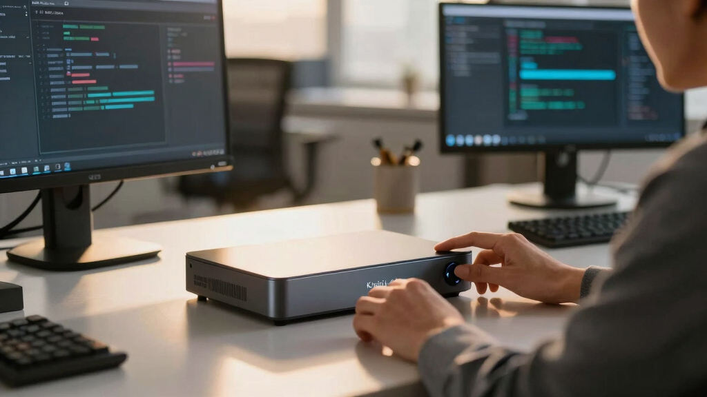 Kimi K3's AI Milestone: Achieving Faster Progress And Changing Market Dynamics