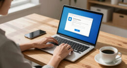 Microsoft Has Released Software Updates To Plug At Least 570 Security Holes