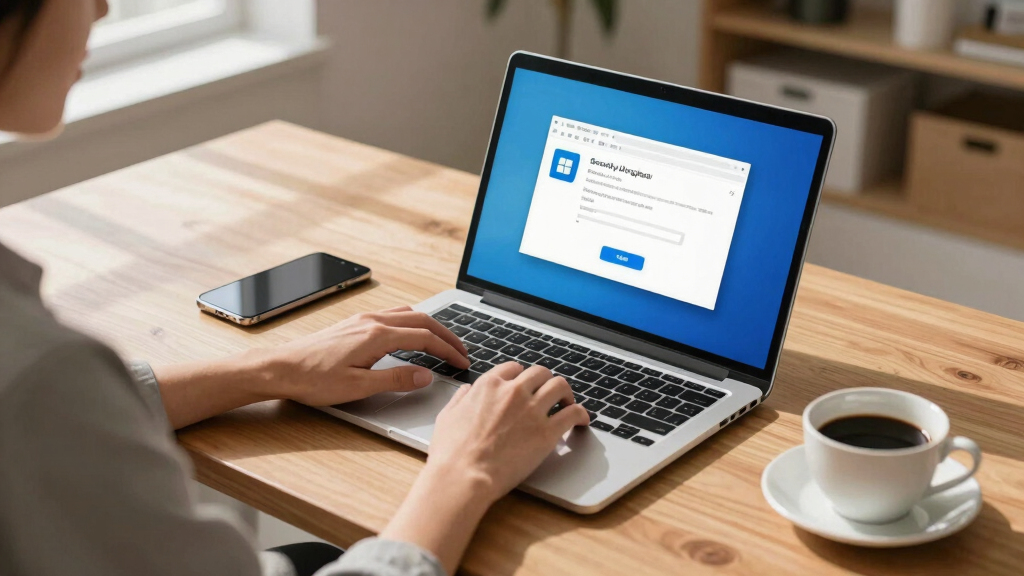 Microsoft Has Released Software Updates To Plug At Least 570 Security Holes