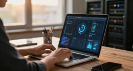 NAVIENT CORP Files 8-K: Cybersecurity Incident