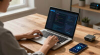New Serious Vulnerabilities Spiked Around Release Of Claude Mythos Preview