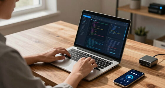 New Serious Vulnerabilities Spiked Around Release Of Claude Mythos Preview