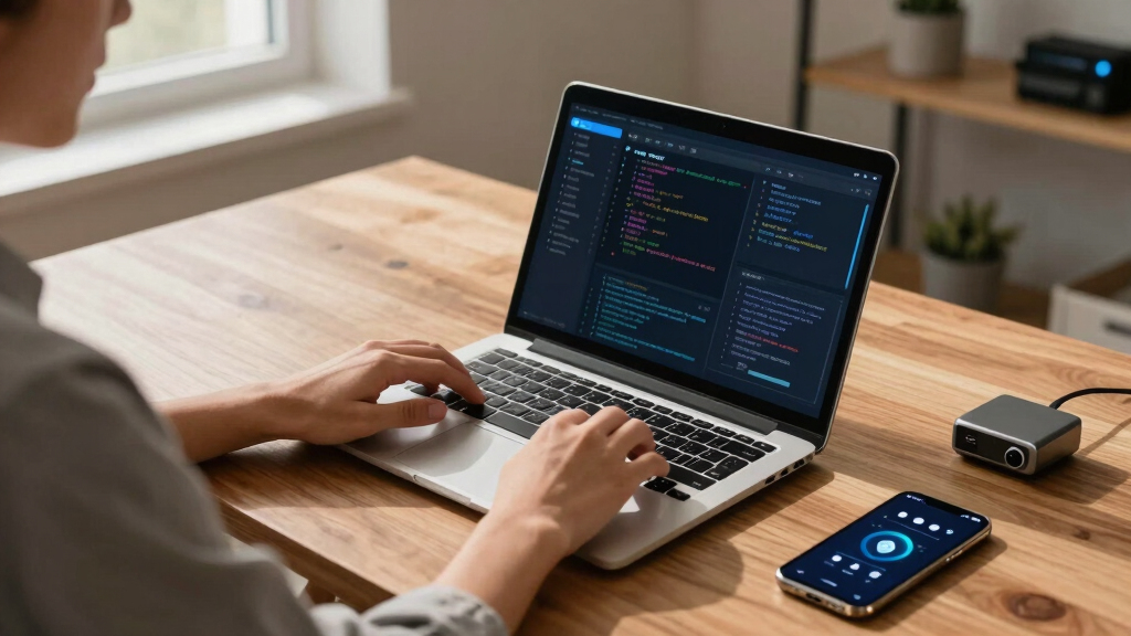 New Serious Vulnerabilities Spiked Around Release Of Claude Mythos Preview