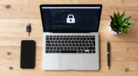 OpenAI And Hugging Face Address Security Incident During Model Evaluation