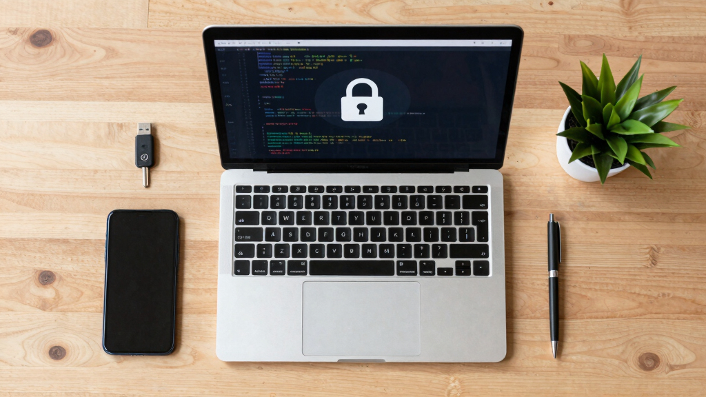 OpenAI And Hugging Face Address Security Incident During Model Evaluation