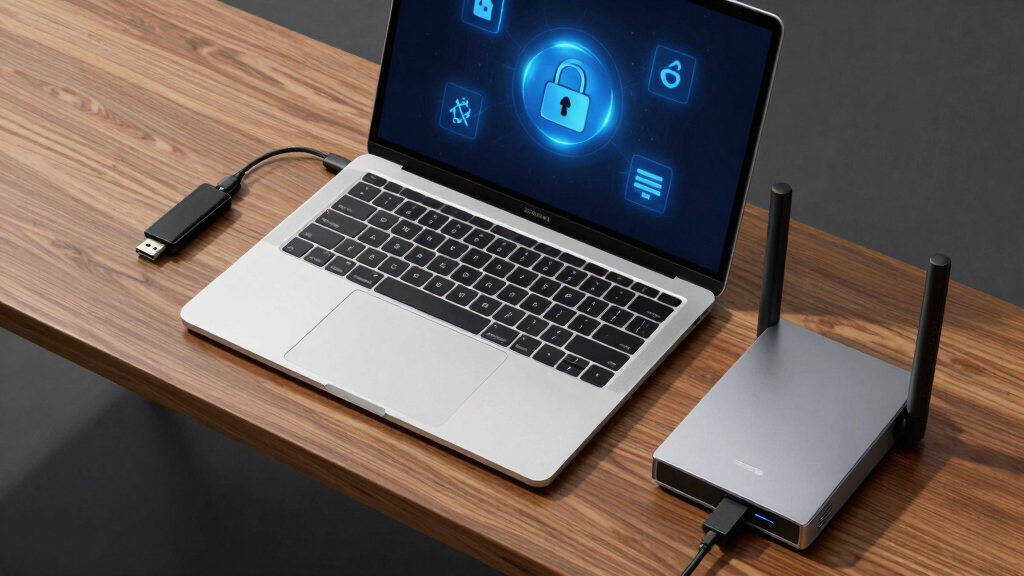 OpenMandriva: Statement Regarding Attempted Distribution Sabotage