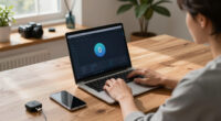 Qubes OS Security In The Public Record