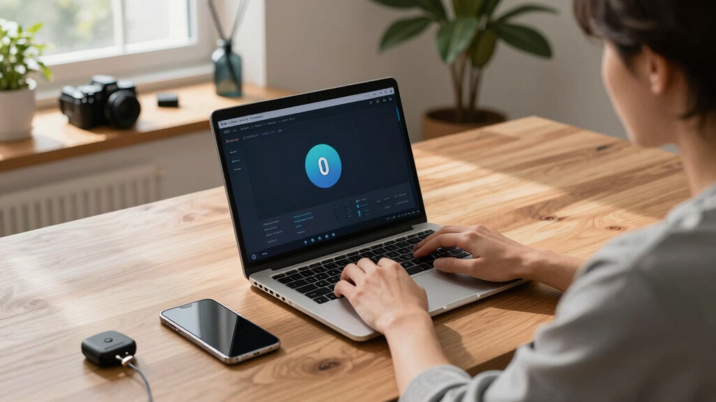 Qubes OS Security In The Public Record