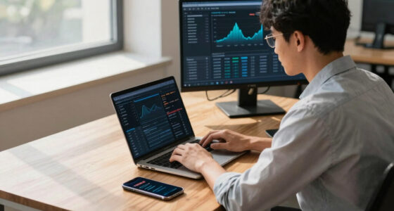 River Financial Corp Files 8-K: Cybersecurity Incident