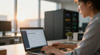 Securing Services With Rootless Containers