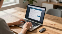 Since Linux 6.9, LUKS Suspend Stopped Wiping Disk-encryption Keys From Memory