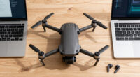 The ISR Files: From Sensor To Software Sovereignty