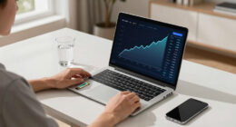 The Memory Squeeze: Why Your RAM Bill Doubled