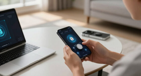 The Relay Market Powering Token Resellers And Fraud