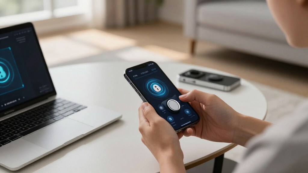 The Relay Market Powering Token Resellers And Fraud