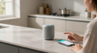 The Three-Second Theft: Why AI Voice Fraud Outruns Every Defence