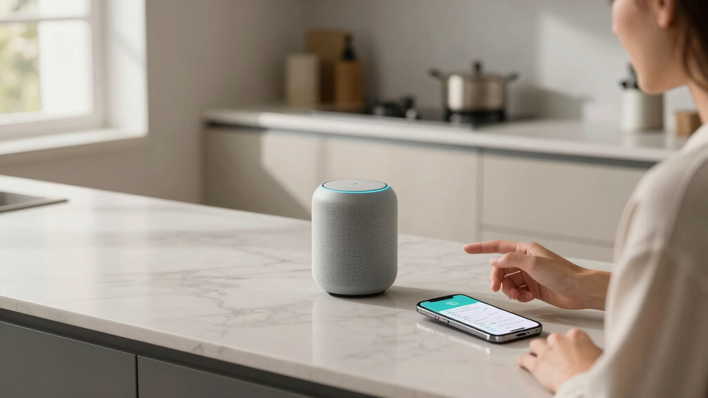 The Three-Second Theft: Why AI Voice Fraud Outruns Every Defence
