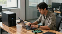 TLS Certificates For Internal Services Done Right