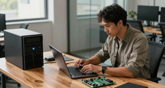 TLS Certificates For Internal Services Done Right