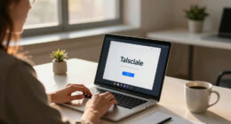 TS-2026-009: Insecure Argument Handling In Tailscale SSH Permitted Root Access