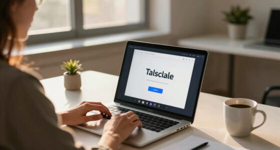 TS-2026-009: Insecure Argument Handling In Tailscale SSH Permitted Root Access