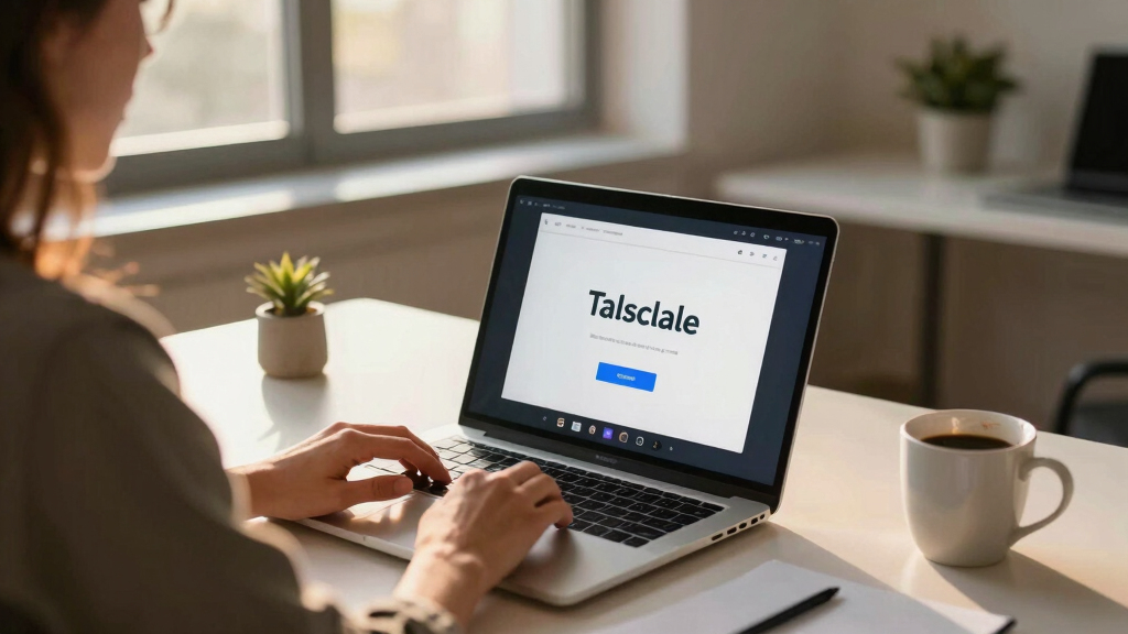 TS-2026-009: Insecure Argument Handling In Tailscale SSH Permitted Root Access
