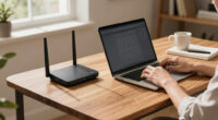 Unauthenticated RCE In Motorola's MR2600 Router
