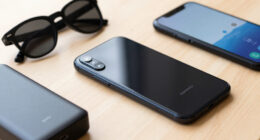 US Citizen Charged After GrapheneOS Phone Wipes During Airport Search