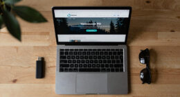 Vancouver PD website features Quick Escape button that wipes itself from history