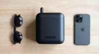 VigilSAR: The Object That Isn’t Transmitting