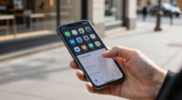 Virginia Bans Sale Of Geolocation Data